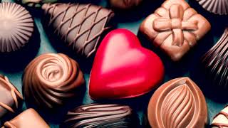 VALENTINE - DELICATE- MESSAGES