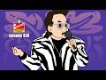 Jim Cornette Previews Night One Of WrestleMania 42