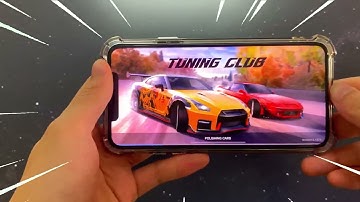 Get Your Free Hack – Unlimited Resources Instantly! 🚀 Tuning Club Online