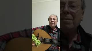 HEPSİ BİRER HAYAL OLDU.