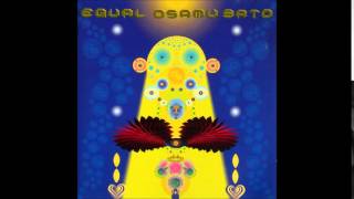 Osamu Sato – Equal　佐藤理　イコール　廃盤　激レア Osamu Sato - Equal - YouTube