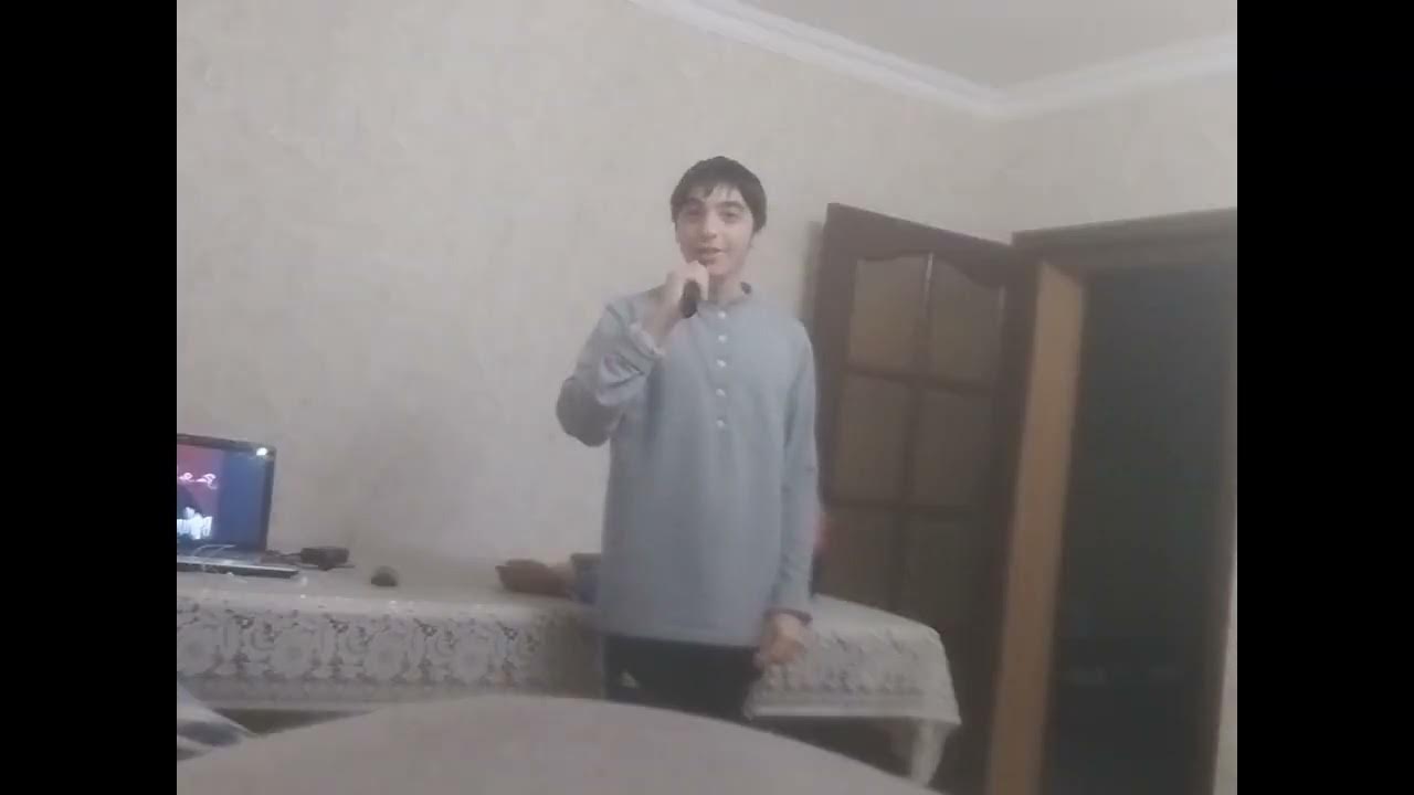 Группа мирес певцы. Зи яр песня. Зи яр зи яр лезгинская песня. Зи яр песня. Яр я гр.