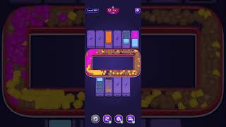 Information Loop Sort Level 304 | GAME Walkthrough Solution News