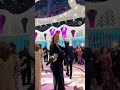 Роза Зергерли Iştedim 2024 Роза Зергерли Iştedim 2024