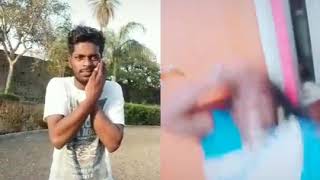 Pratik ingle 474747