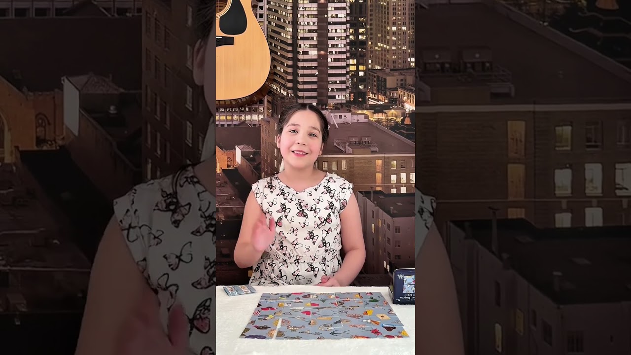 Хорошие новости этой недели из Екатеринбурга и не только