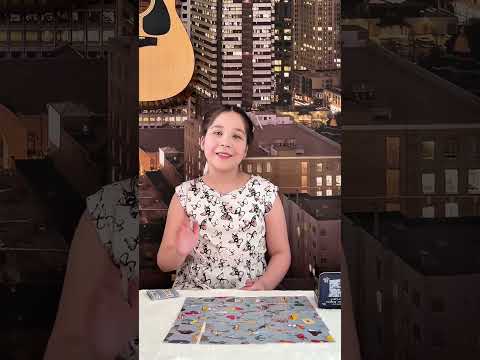 Хорошие новости этой недели из Екатеринбурга и не только