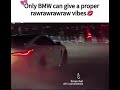 It's been a few months since I uploaded any video ð€§ flw4more guyzz #fypã· #bmw #aesthetic #flw4more