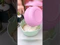 atta dough maker