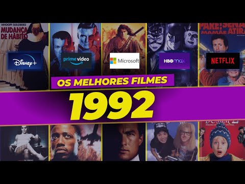 HBO Max: os melhores filmes e séries para você assistir no streaming