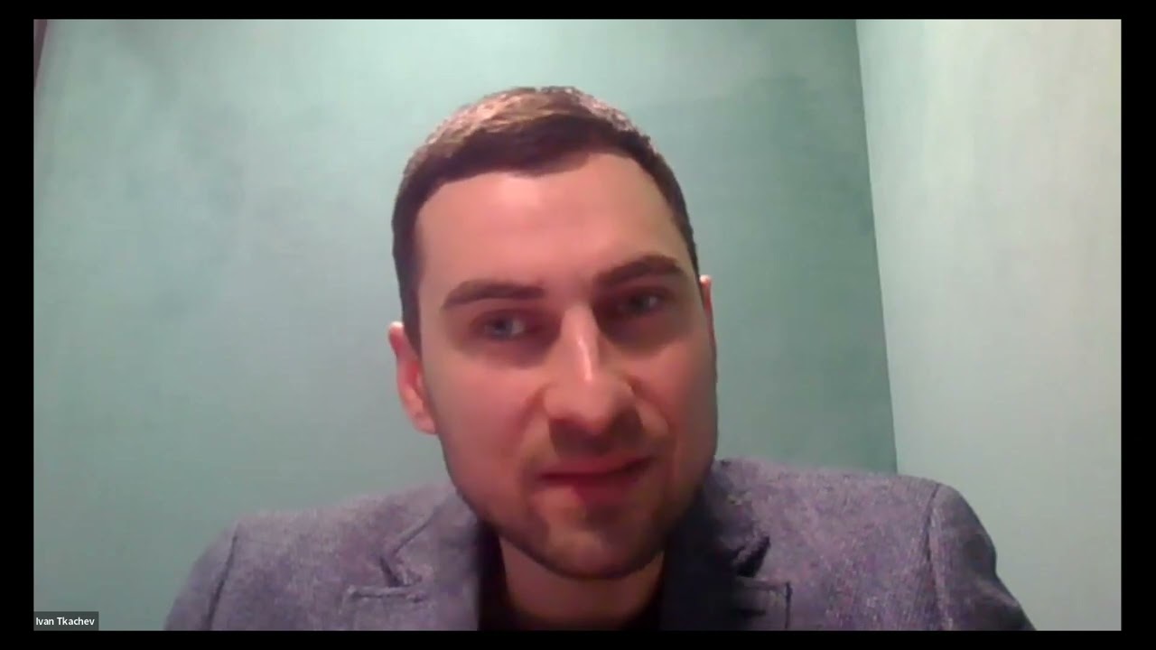 ONE YEAR ON  IMPACT OF SANCTIONS ON RUSSIA’S ECONOMY