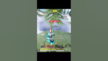 Stop wipe and Loot @callofdutymobile #callofdutymobile #codmbrhighlights #codm #codmbrclips #codmbr