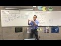 Understanding Fractions and Reciprocals