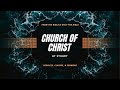 Stuart church of christ livestream 33124 am worship