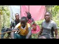 MWALIMU MCHAWI EP 1 BY OTONDI MOVIES