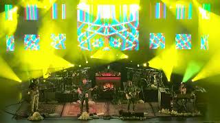 moe. ~ NYE Set 3 ~ 12/31/23