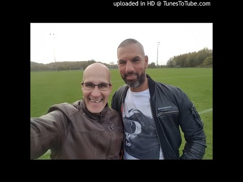          الاعب سابق للمن