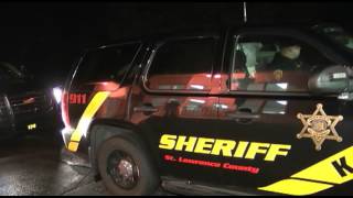 New bill aims to create new child exploitation crime in the State