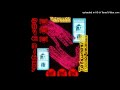 Tatsunoshin & Tsugumi Nagahara - Rave Night (Extended Mix)