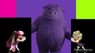 The Webventures Of Now Or Never Nine Blues Sleepover Sneak Peek - Were Looking For A Sleepy Game