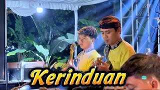⚝ KERINDUAN ⚝ DRUM CAM ⚝ ALR⭕️STA DONGKREK ⚝ MARGO MULYO SOUND ⚝ NGARGOYOSO ⚝