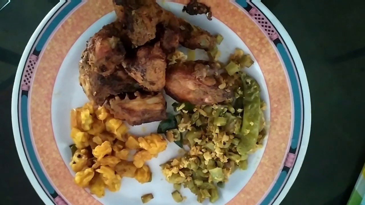 30 days Weight loss challenge day 2,weight loss tips, weight loss diet