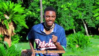 Cefbouy-Changuofficial Music Video