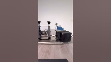 Xingke Wire Stripping Machin #SafeWireStripping#EffortlessWireStripping#WireStrippingMadeEasy