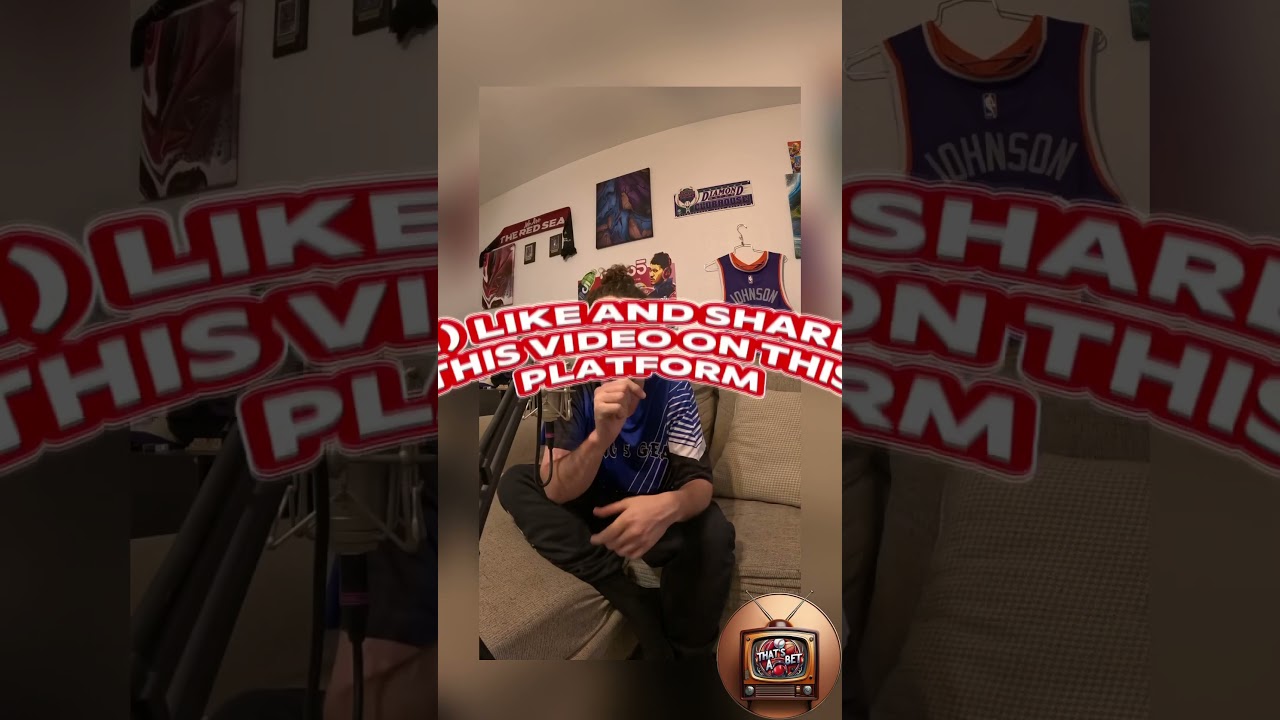 WIN TWO FREE LOWER LEVEL TICKETS TO YOUR FAVORITE NBA TEAM 