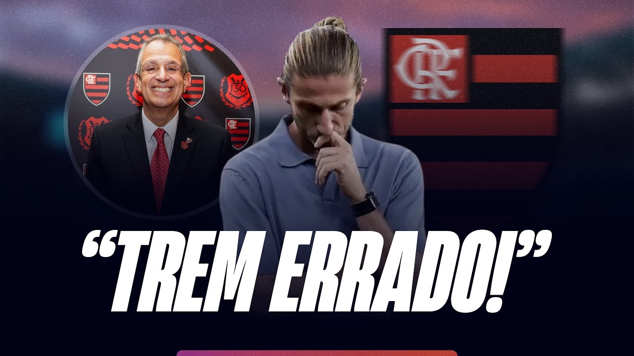 ‘VAZOU’ o áudio do BAP!