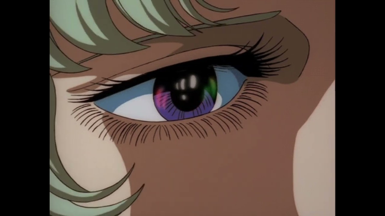 KB MIKE  “Revenge 2” •SLOWED + REVERB•