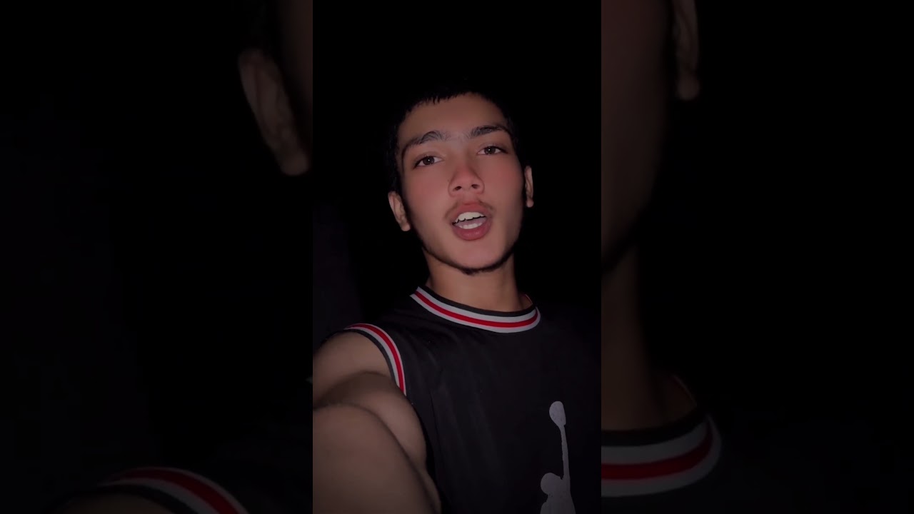 Sabar Kar Lala ⚜️ #viral #trendingshorts #viralvideo #100k #attitudestatus