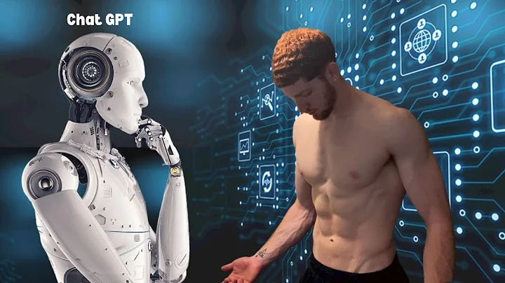 Experiencing AI Personal Trainer for 30 Days