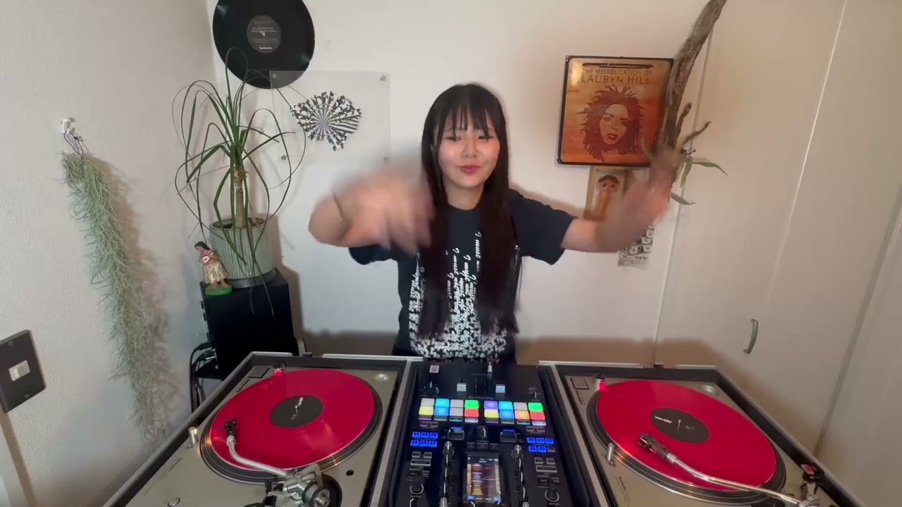 洋楽 DJ DEEGLITE 4 RIDE DJ PEPE DJ TIGHT Dj Pepe on Amazon Music Unlimited