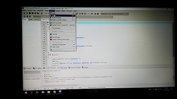 C++ Bölme işlemi sonrası kalan bulma