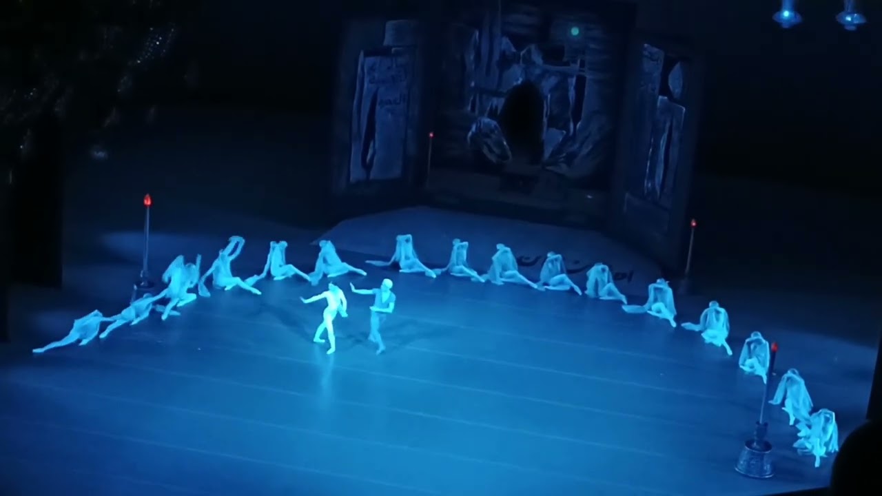 Легенда 7 марта вечер 2026