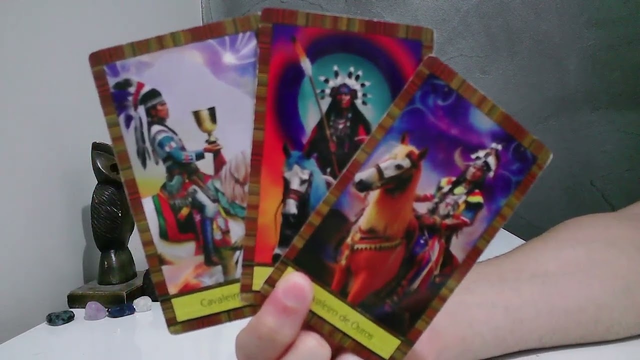 ♐SAGITÁRIO😍 UMA PESSOA APAIXONADA VAI FAZER O IMPOSSÍVEL PARA TE CONQUISTAR❤️☀️