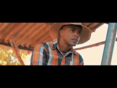 Próximo día 10 “No llores por el” by Lester Brayzan