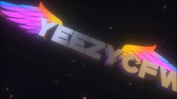 BEST POKEMON GO SNIPER BOT NEW!!?