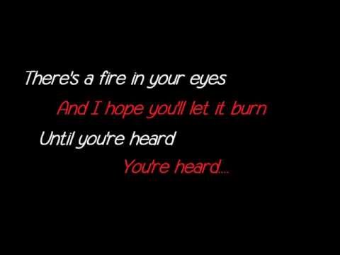 The Red Jumpsuit Apparatus (+) Seventeen Ain't So Sweet