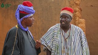 Sabon Yanka Part 1: Latest Hausa Movies 2026 (Hausa Films)
