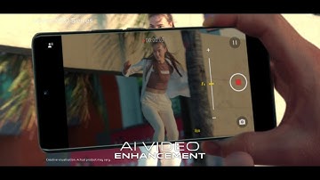 Shoot high contrast scenes to shooting in low light scenarios on #vivoX80Series | Buy Now