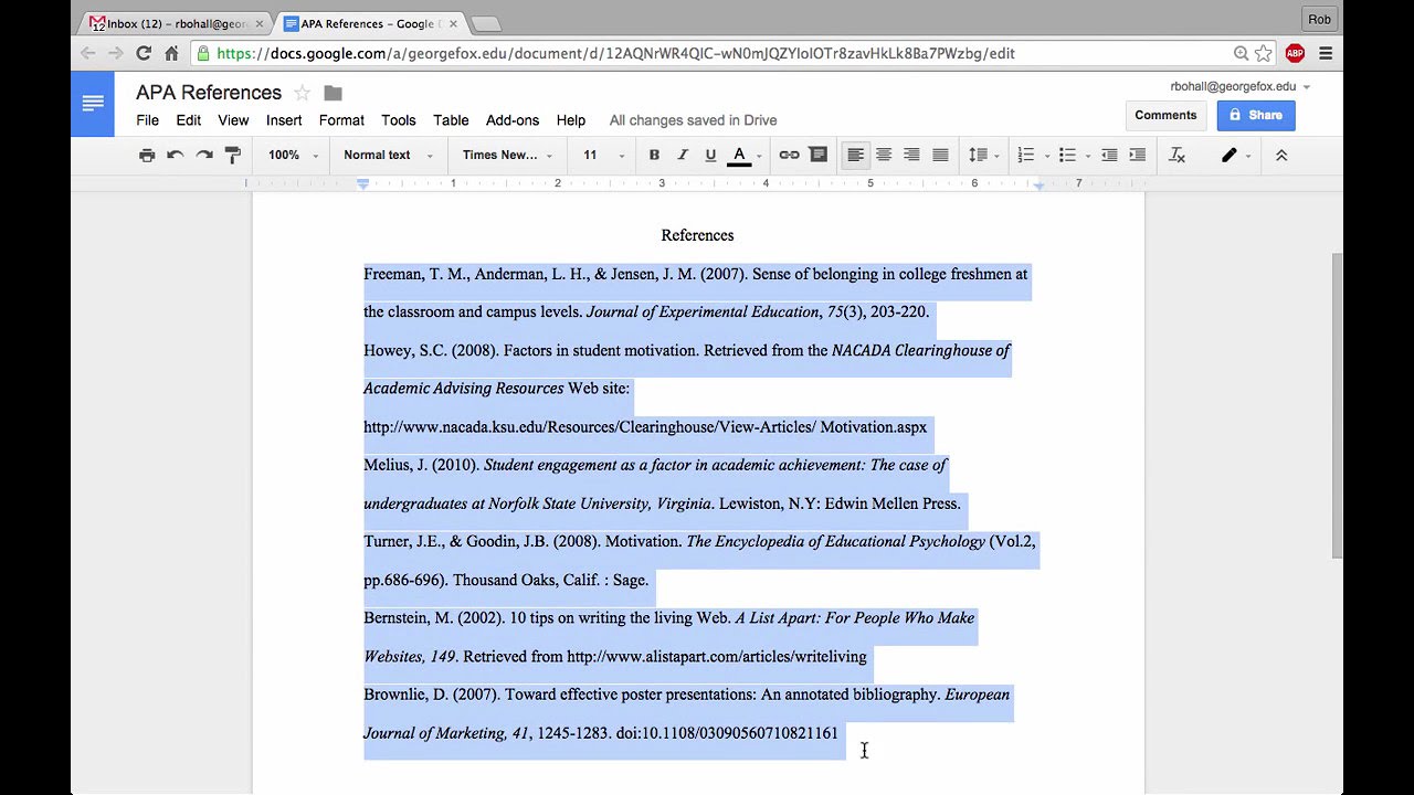 how to do a hanging indent for a source quote how to do a hanging indent for a source quote