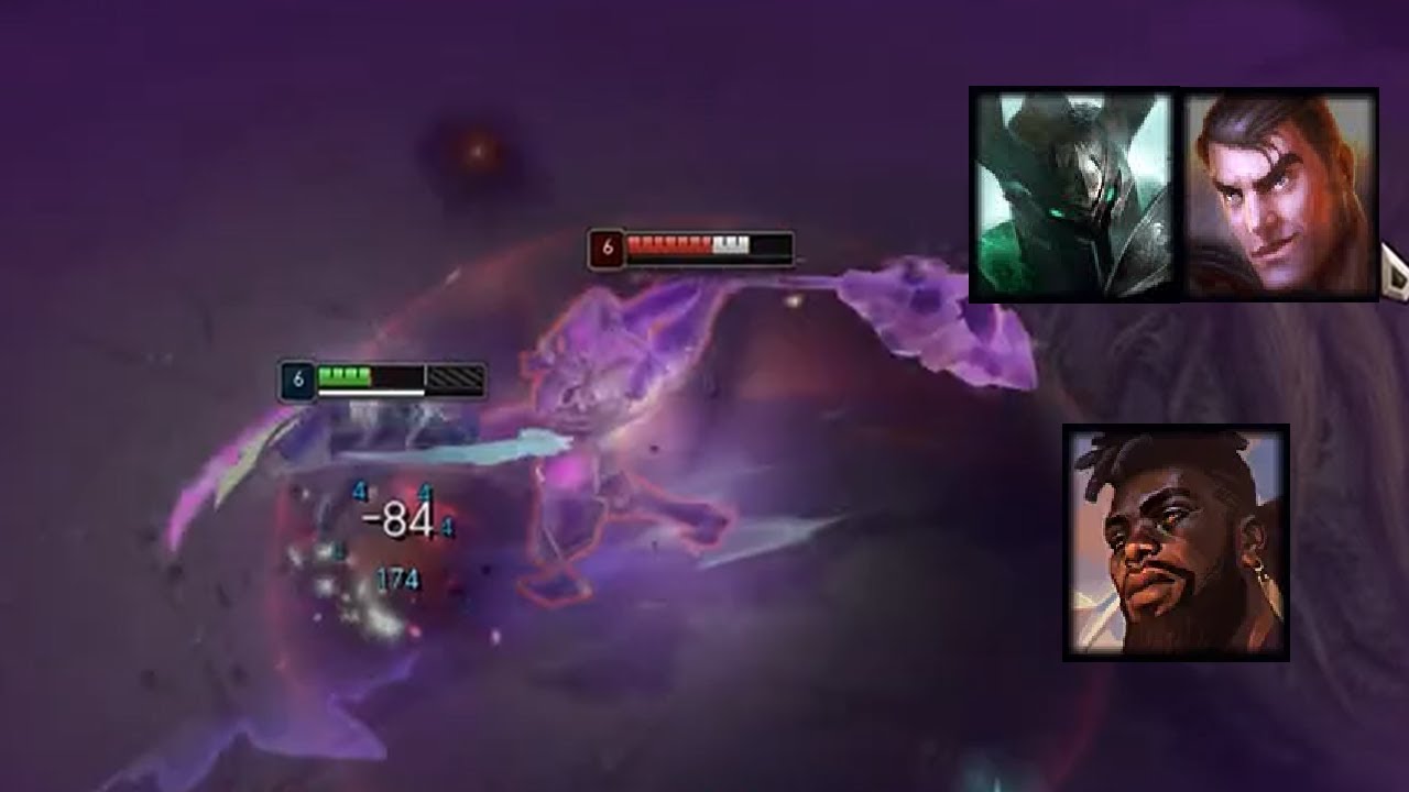 진실의 방? 오히려 좋아