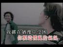 心情不好 KTV
