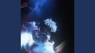 U DONT KNOW - SHADXWEVIL
