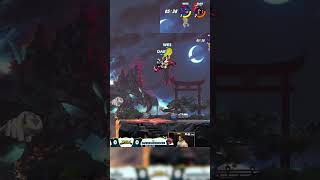 Darwen went INSANE at BCX 2025!