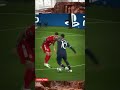 Neymar skill #football #skills #fifa #neymarskills