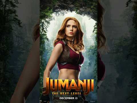 Top 5 Fantasy Movies Part 2 🍿#reels #trending #viralvideo #movie #adventure #fantasy