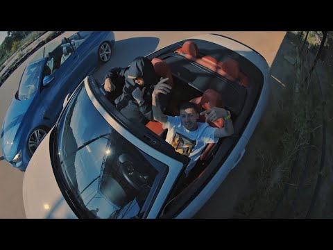 KAVAK x EGE! - RDM & Focus (Mert Mix)
